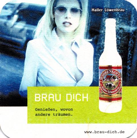 schwbisch hall sha-bw haller brau dich 1b (quad185-frau mit brille) 